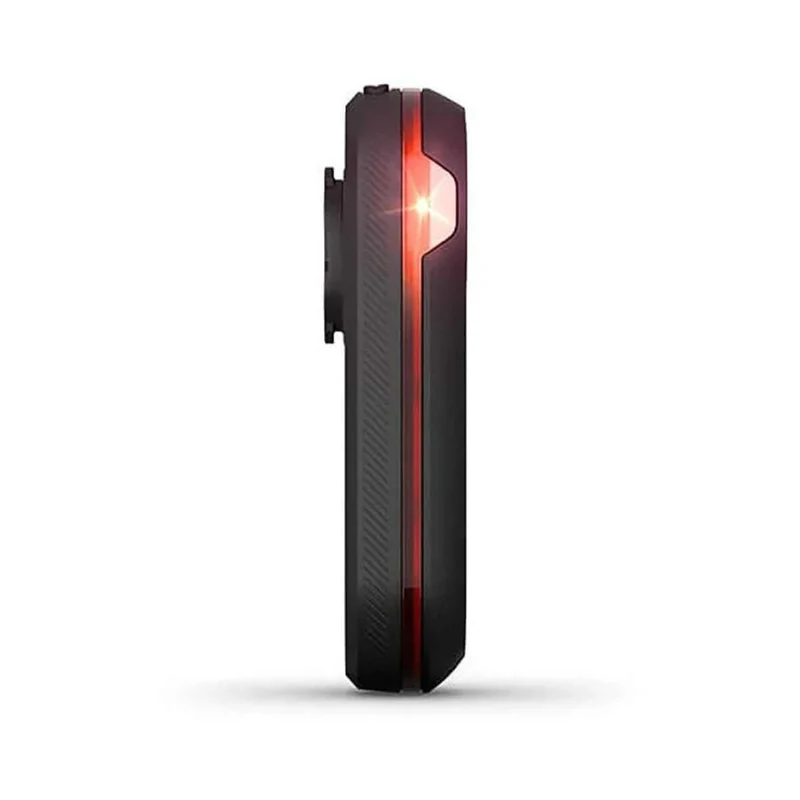RADAR - LUZ - VARIA RTL515