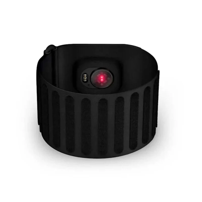 Index™ Sleep Monitor Size: S/M Garmin