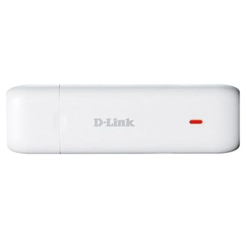 D-link data card hsdpa 3.75g usb / ranura sd DWM156