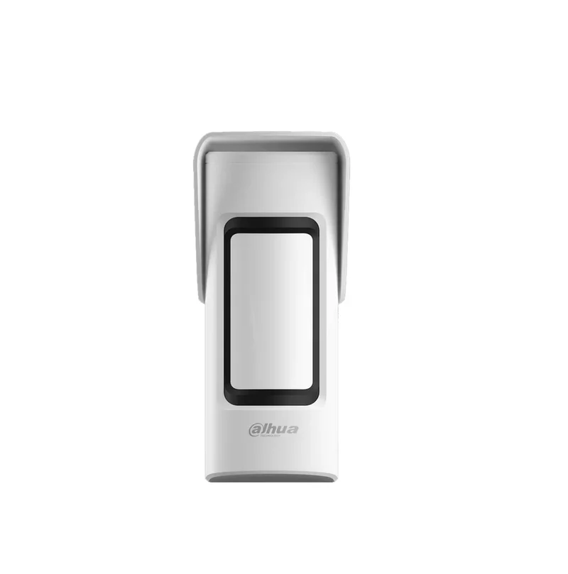 Dahua detector triple tecnologia externo Inalambrico - DHI-ARD2251E-W2- 1.0.01.19.10816