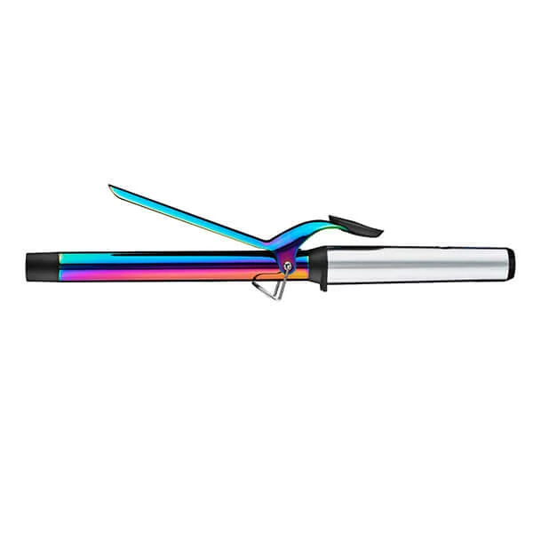 PINZA RIZADORA EXTENDIDA XL 1/25MM Babyliss Pro