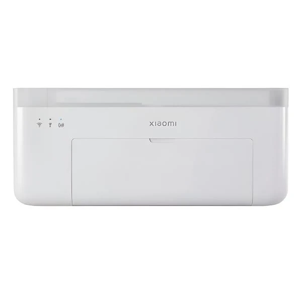 IMPRESORA XIAOMI INSTANTANEA PARA CELULAR 1S SET 43584 +ADAP