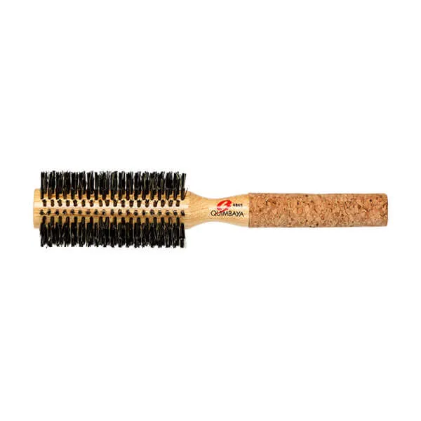 CEP QUIMBAYA MIXTO MED 4865