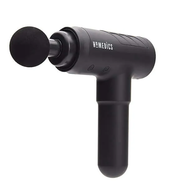 PISTOLA DE PERCUSSION SELECT PRIME