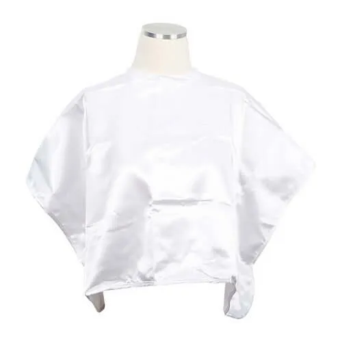 CAPA MAQUILLAJE BLANCA