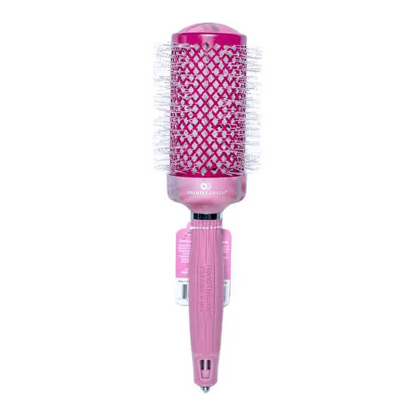 CEP NANOTERMIC ROSADO C.MAMA 44P24