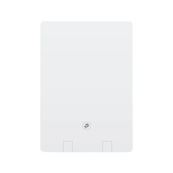 ROUTER TP LINK ARCHER AIR R5(EU) DUAL BAND 2.4/5 GHZ 3000 MBPS WIFI 6 PUERTOS WAN / LAN BLANCO
