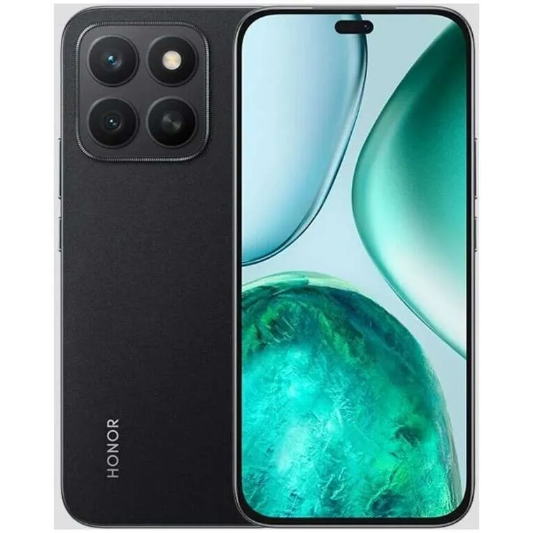 CELULAR HONOR PLAY 9S / 256GB 8GB