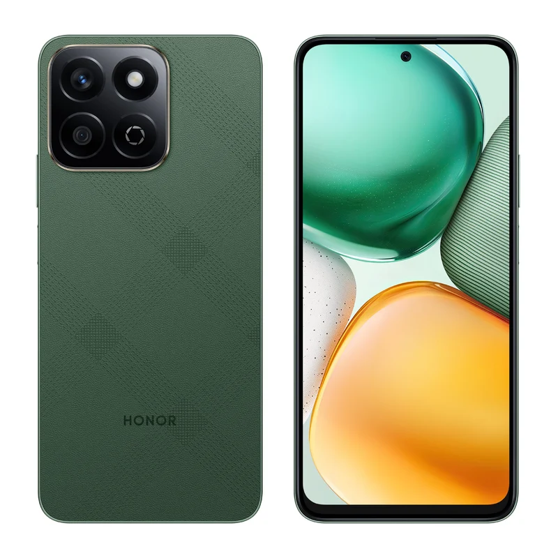 AÑO CELULAR HONOR X7C / 256GB 8+8GB