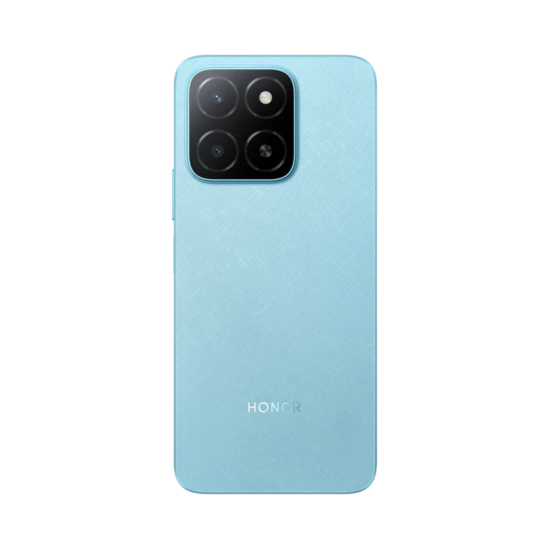 CELULAR HONOR X5B / 128GB 4GB
