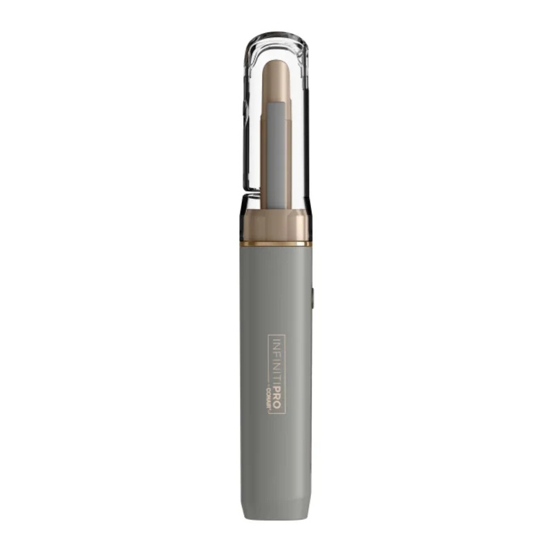 Rizador de Cabello CONAIR Inalámbrico Mini Curl Secret, CR520UAL