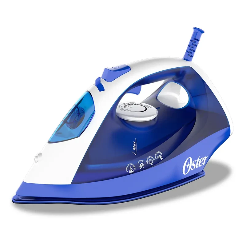 Plancha Oster GCSTBS6003-013 250 ml