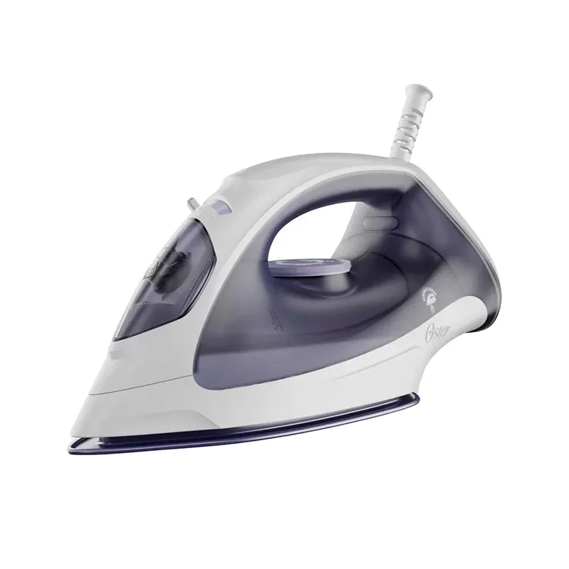 Plancha de vapor Oster GCSTBS3802-013 1000 W 160 ml
