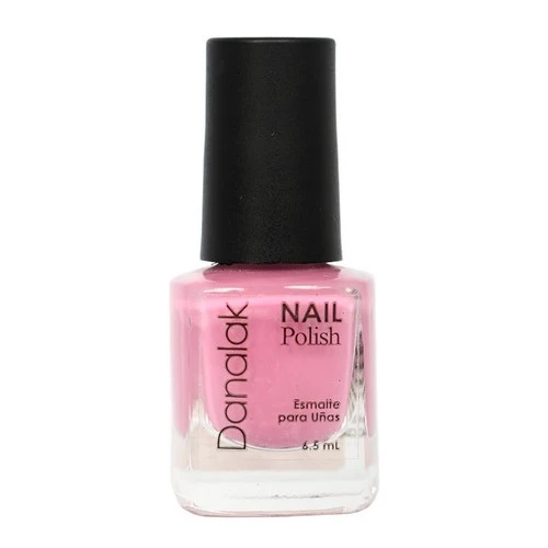 ESMALTE DANALAK 151