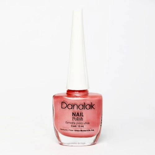 ESMALTE DANALAK 28