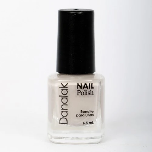 ESMALTE DANALAK 146