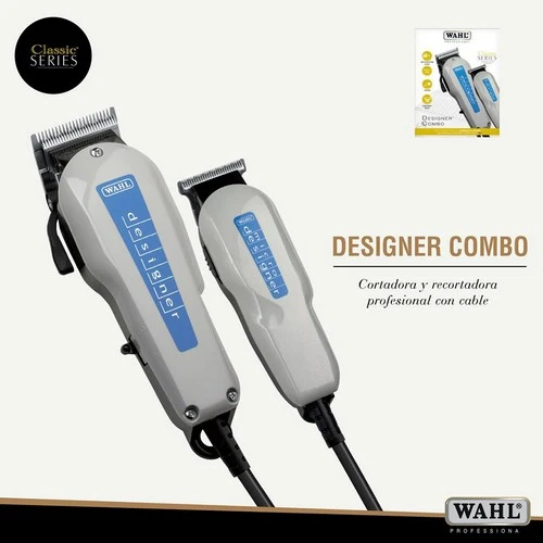 PACK DESIGNER CORTAD
