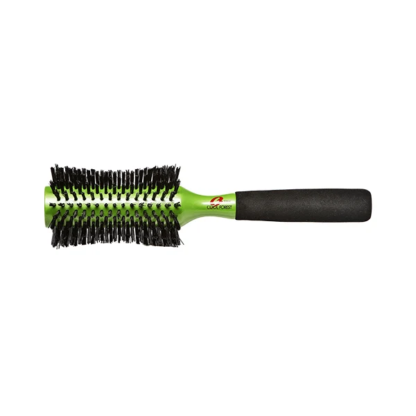 CEP COOL FOREST NYLON MED 5202