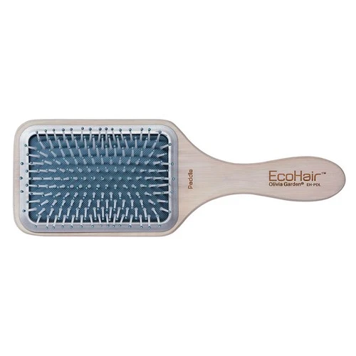 CEP PLANO ACOLCHA ECO BAMBOO PDL