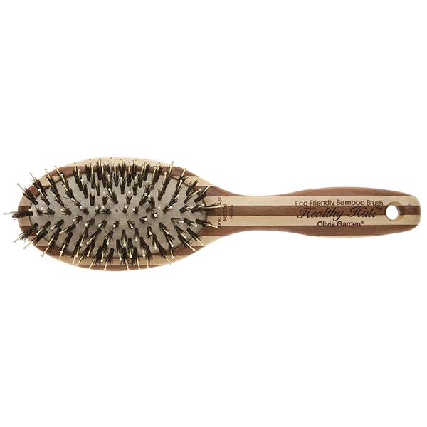 CEP ECO FRIENDLY BAMBOO HH-P6
