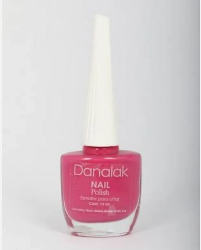 ESMALTE DANALAK 105