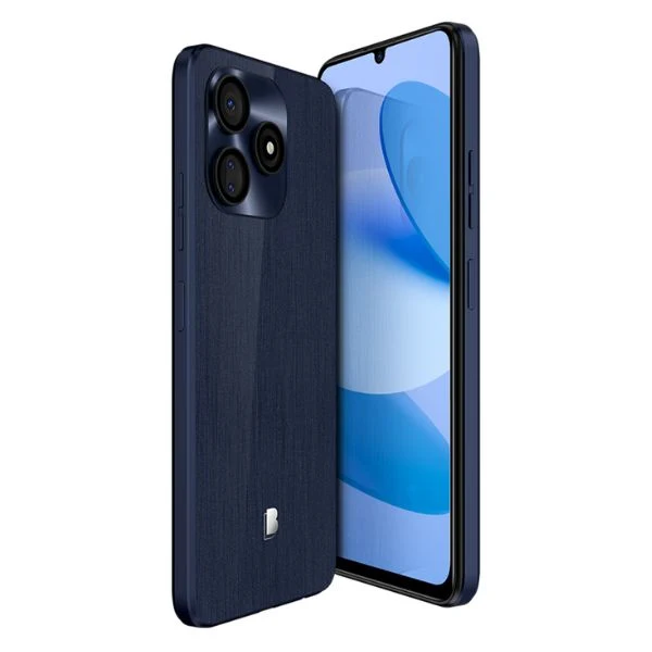 BLU G64L / 128GB 4GB