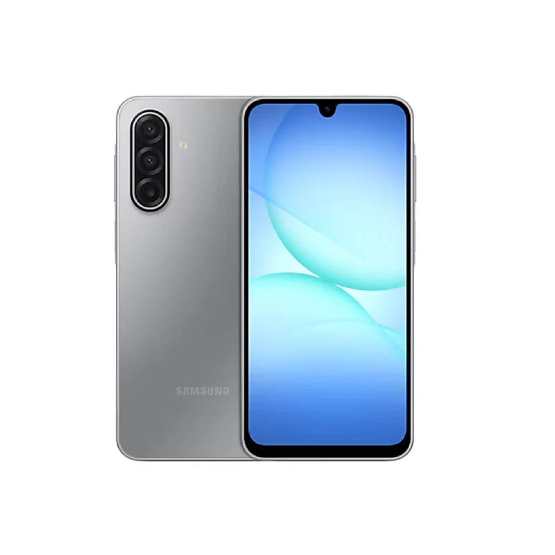 CELULAR SAMSUNG A17 / 256GB 8GB 5G
