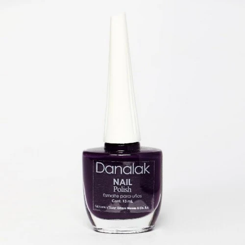 ESMALTE DANALAK 48