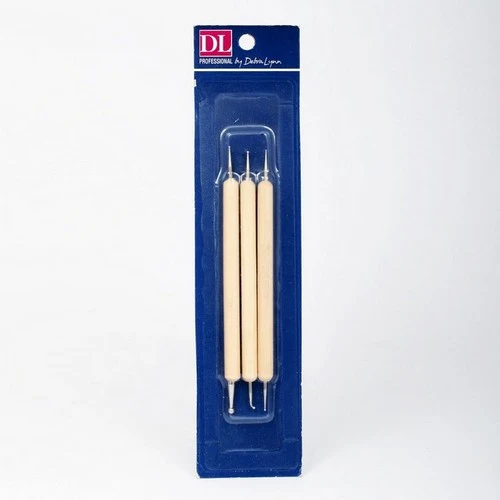 SET ARTE PARA UÑAS