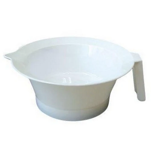 TAZA TINTE