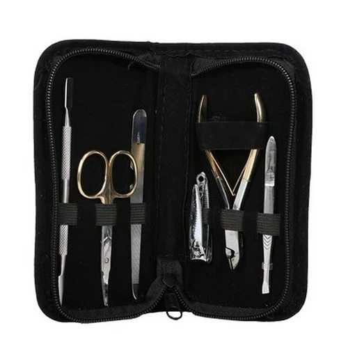 KIT MANICURE DEBRA LYNN