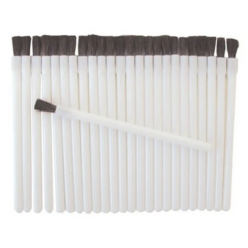 CEP LABIOS DESECHABLE