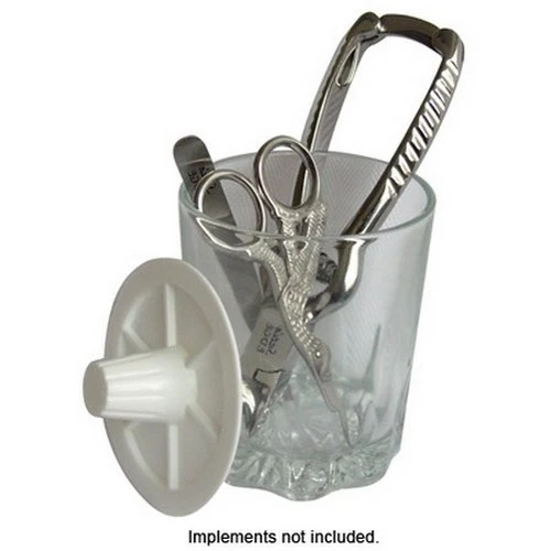 JARRA ESTERILIZADORA / MANICURE