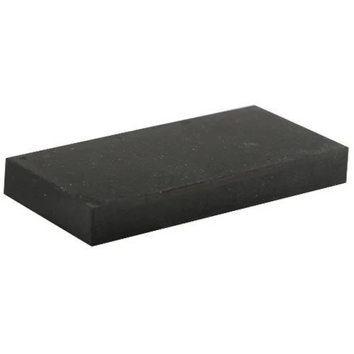 PIEDRA DE AFILAR SC-