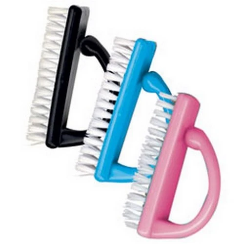 CEPILLO MINI UÑAS