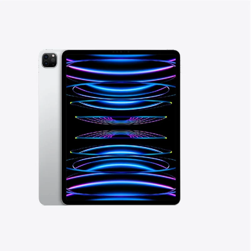 Ipad Pro 12.9" 6Th 256Gb- 6 Generacion Apple