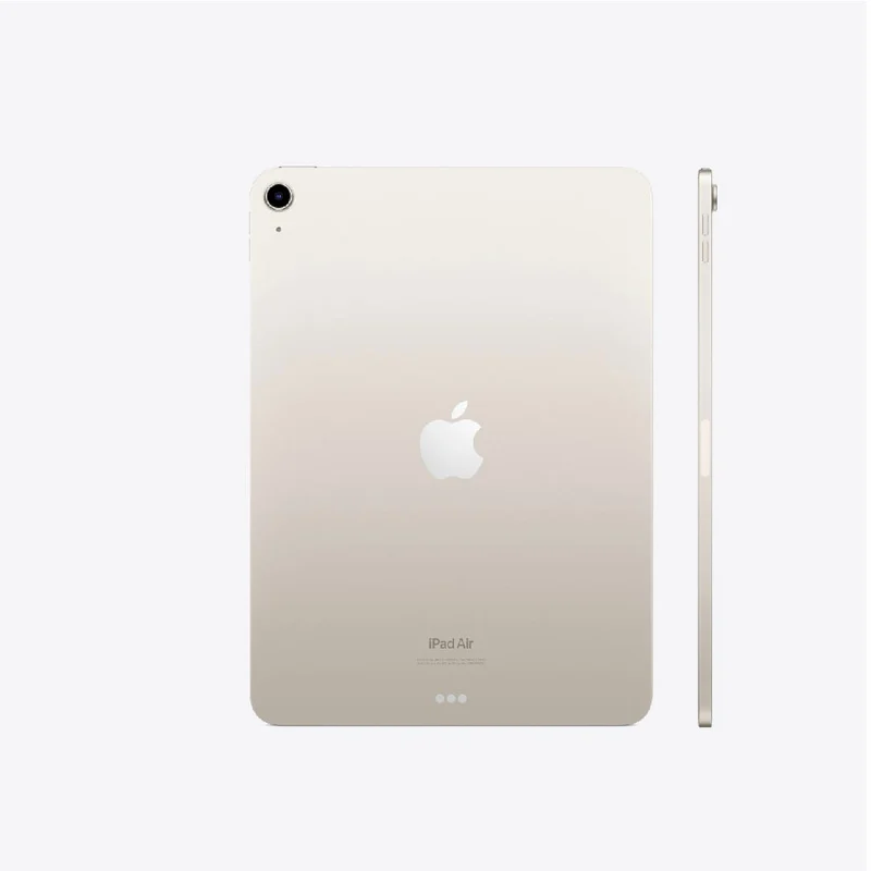 Ipad Air 5Ta Generación- Nueva Ipad Quinta Generación 64 Gb