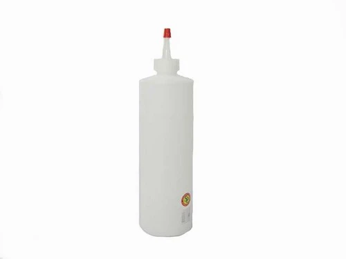 ENV DISPENSADOR TINTE 16 OZ
