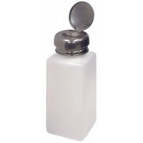ENV DISPENSADOR DE ACETONA 6 OZ