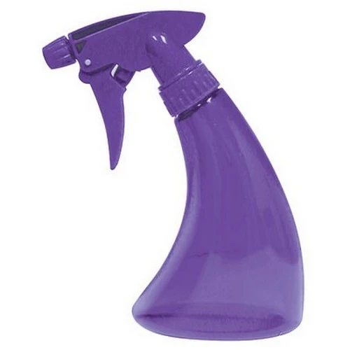 ENVASE ROCIADOR COLORES