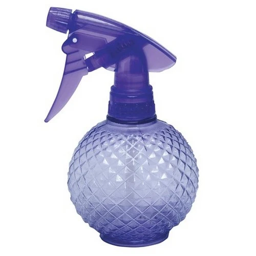 ENVASE ROCIADOR COLORES SURT 12 OZ