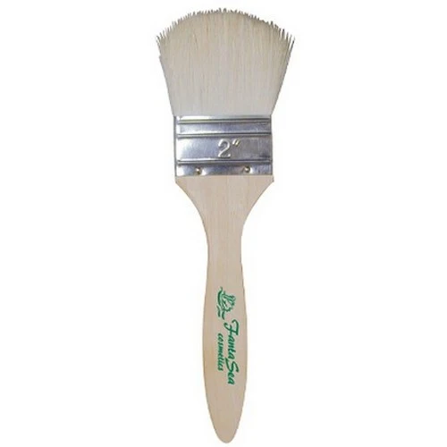 BROCHA FANTASEA 2"APL/CORP MANGO