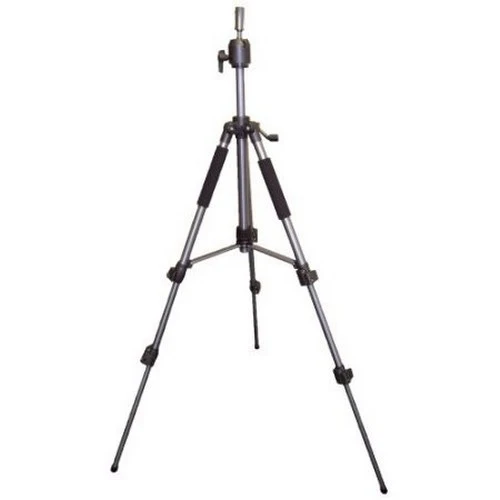 TRIPODE AJUSTABLE CABEZA MANIQUI