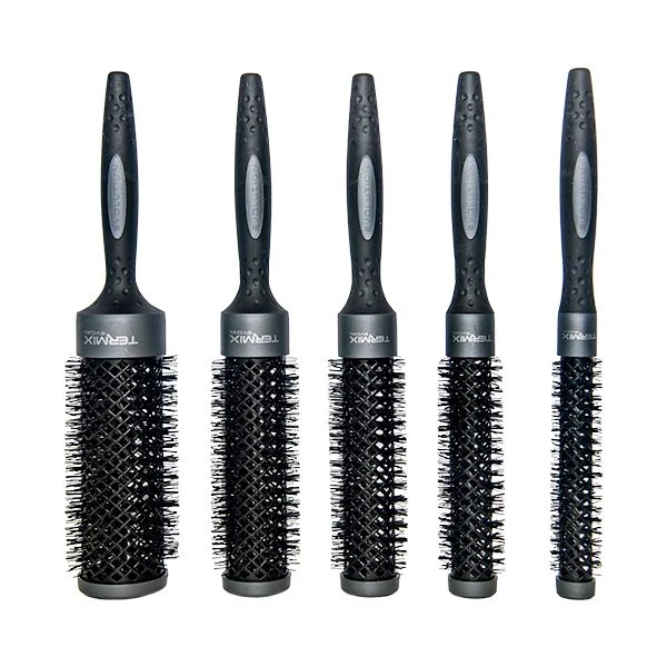 PACK CEP EVO.XL Ø17,Ø23,Ø28,Ø32,Ø43