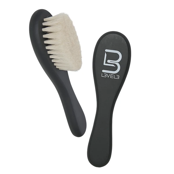 CEPILLO LIMPIEZA BARBER LEVEL3