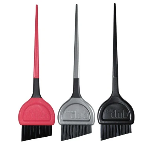 SET 3 BROCHAS TINTE ANGULARES 2"