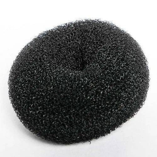 DONA CABELLO NEGRA HD-10