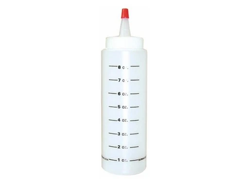 ENV DISPENSADOR DE TINTE 8 OZ