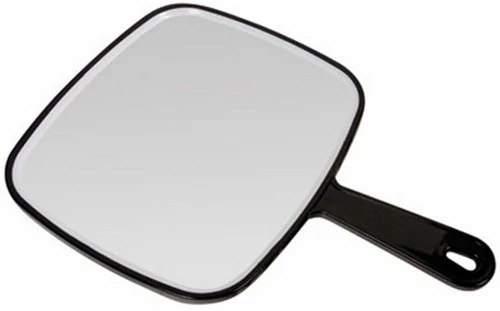 ESPEJO GRANDE 32 CM