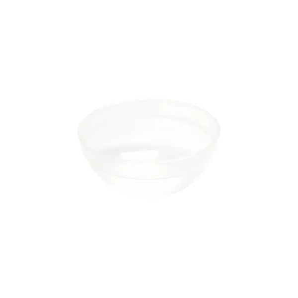 BOWL PARA MEZCLA TINTE CEJAS
